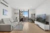 406/370 New Canterbury Road, Dulwich Hill, NSW 2203-Image