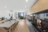 406/370 New Canterbury Road, Dulwich Hill, NSW 2203-Image