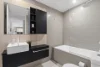 406/370 New Canterbury Road, Dulwich Hill, NSW 2203-Image