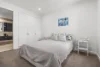 406/370 New Canterbury Road, Dulwich Hill, NSW 2203-Image