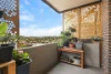 406/370 New Canterbury Road, Dulwich Hill, NSW 2203-Image