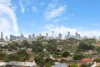 406/370 New Canterbury Road, Dulwich Hill, NSW 2203-Image