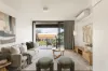 406/38 Helen Street, Teneriffe, Qld 4005