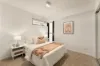 406/38 Helen Street, Teneriffe, Qld 4005-Image