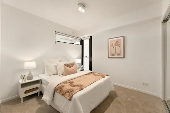 406/38 Helen Street, Teneriffe, Qld 4005-Image