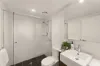 406/38 Helen Street, Teneriffe, Qld 4005-Image