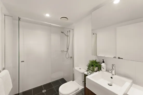 406/38 Helen Street, Teneriffe, Qld 4005-Image