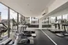 406/38 Helen Street, Teneriffe, Qld 4005-Image