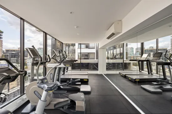 406/38 Helen Street, Teneriffe, Qld 4005-Image
