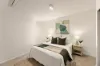 406/38 Helen Street, Teneriffe, Qld 4005-Image