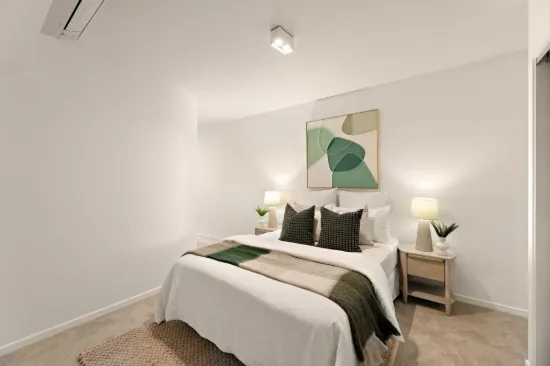 406/38 Helen Street, Teneriffe, Qld 4005-Image