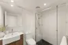 406/38 Helen Street, Teneriffe, Qld 4005-Image