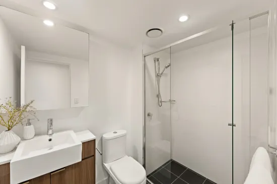 406/38 Helen Street, Teneriffe, Qld 4005-Image