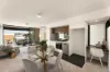 406/38 Helen Street, Teneriffe, Qld 4005-Image
