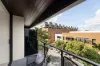 406/38 Helen Street, Teneriffe, Qld 4005-Image