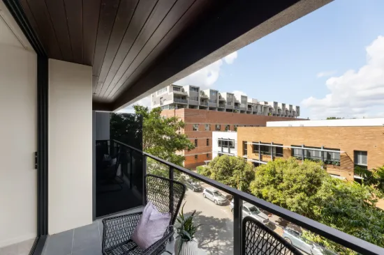 406/38 Helen Street, Teneriffe, Qld 4005-Image
