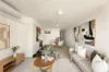 406/38 Helen Street, Teneriffe, Qld 4005-Image