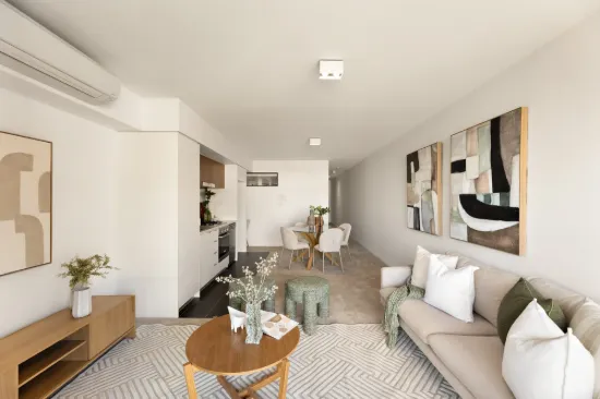 406/38 Helen Street, Teneriffe, Qld 4005-Image