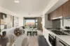 406/38 Helen Street, Teneriffe, Qld 4005-Image