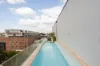 406/38 Helen Street, Teneriffe, Qld 4005-Image