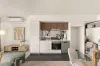 406/38 Helen Street, Teneriffe, Qld 4005-Image