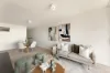 406/38 Helen Street, Teneriffe, Qld 4005-Image