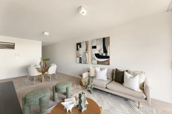 406/38 Helen Street, Teneriffe, Qld 4005-Image