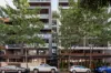 406/38 Helen Street, Teneriffe, Qld 4005-Image