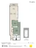 406/38 Helen Street, Teneriffe, Qld 4005-Floorplan