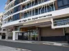 406/38 High Street, Toowong, Qld 4066