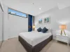 406/38 High Street, Toowong, Qld 4066-Image