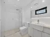406/38 High Street, Toowong, Qld 4066-Image