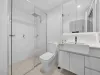 406/38 High Street, Toowong, Qld 4066-Image