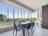 406/38 High Street, Toowong, Qld 4066-Image