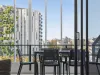 406/38 High Street, Toowong, Qld 4066-Image