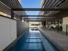 406/38 High Street, Toowong, Qld 4066-Image