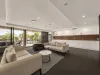 406/38 High Street, Toowong, Qld 4066-Image