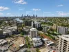 406/38 High Street, Toowong, Qld 4066-Image
