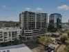 406/38 High Street, Toowong, Qld 4066-Image