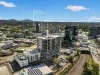 406/38 High Street, Toowong, Qld 4066-Image