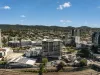 406/38 High Street, Toowong, Qld 4066-Image