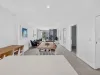 406/38 High Street, Toowong, Qld 4066-Image