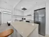406/38 High Street, Toowong, Qld 4066-Image