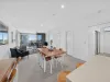 406/38 High Street, Toowong, Qld 4066-Image