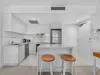 406/38 High Street, Toowong, Qld 4066-Image