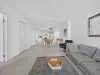 406/38 High Street, Toowong, Qld 4066-Image