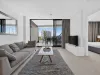 406/38 High Street, Toowong, Qld 4066-Image