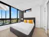406/38 High Street, Toowong, Qld 4066-Image