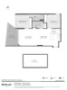 406/38 High Street, Toowong, Qld 4066-Floorplan