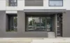 406/380 Bell Street, Preston VIC 3072-Image
